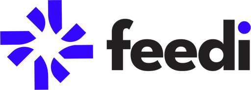 Feedi